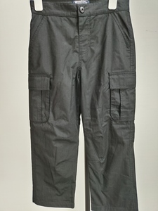 S170641-Boy's winter pants