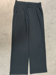 S240120 Women's Pants