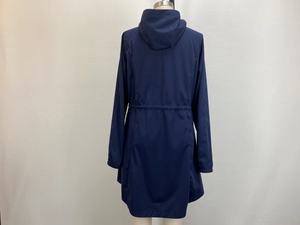 AVL23-079 Women's jacket