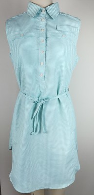 S20210806-1-Women's dress