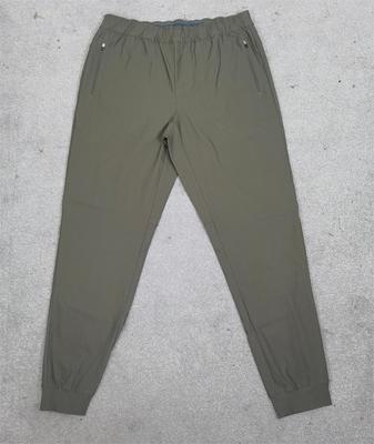 S240065 Men's Jogger