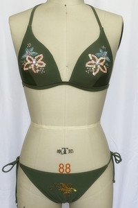 DN-T3011 Ladies Bikini