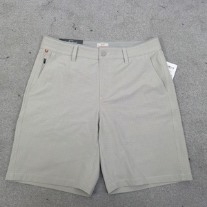 S241331 Men's Bolton Flex Short