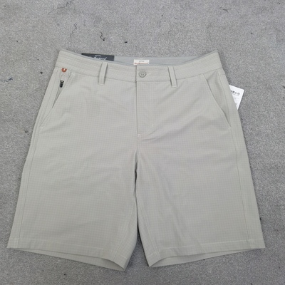 S241331 Men's Bolton Flex Short