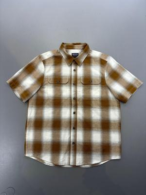 S260132 Men's Shirts