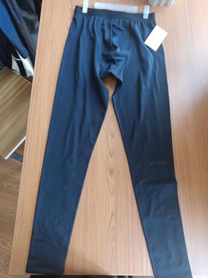 S220338 Men' s Leggings