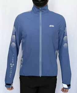 DN-C3002 Men`s waterproof jacket