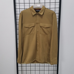S220836-Man's Shirt