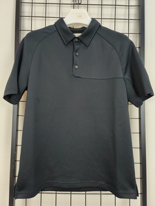 S250039 Men's Polo