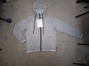 S240171 Women's Jacket