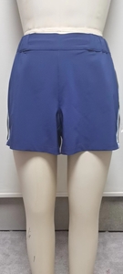 S220240 Women' s Shorts