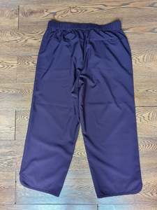 S240411 Ladies' Pants