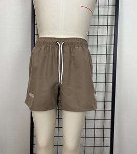 S230446-Man's shorts