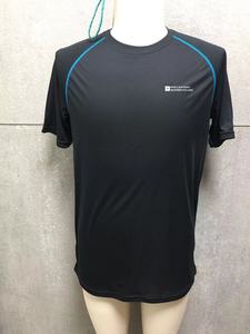 S190232-Man's T-Shirt