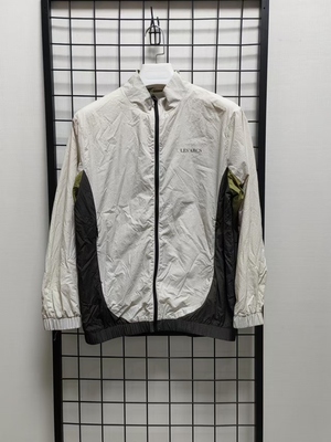S240788 Men's Lightweight Jacket