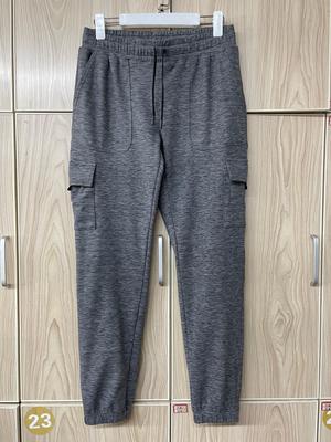 S240008 Men's Trouser