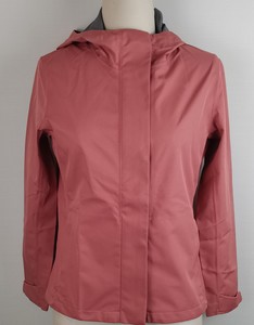 S20210813-Women's Jacket