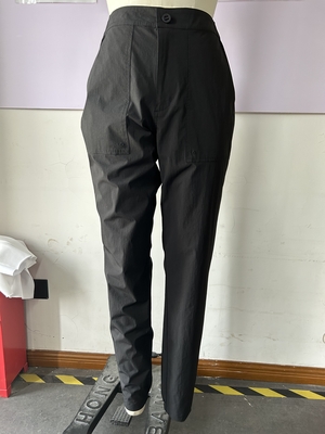 S230284-Women's Running Trouser