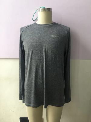 S210845-Man's Long-Sleeve T-Shirt
