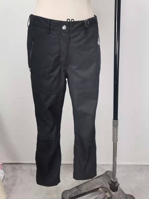 S220094-Women's Trouser