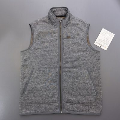 S250558 Men's Vest