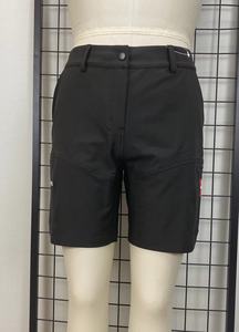 S230526-Man's Shorts