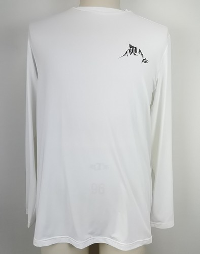S210429-men's shirt
