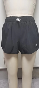 S220241Women' s shorts