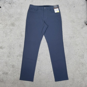 S240379 Men's Pants