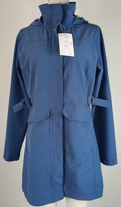 S200497-1-Women's Jacket