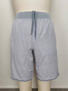 S220191 Men' s Shorts