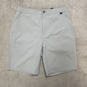 S230037 Men’s shorts
