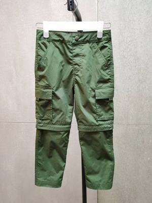 S140651-Boy's Pants