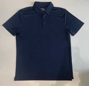 S250288 Men's Polo