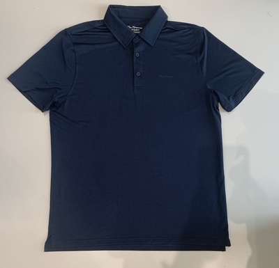 S250288 Men's Polo