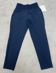 S240114 Men's Pants