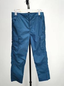 S140650-Boy's Pants