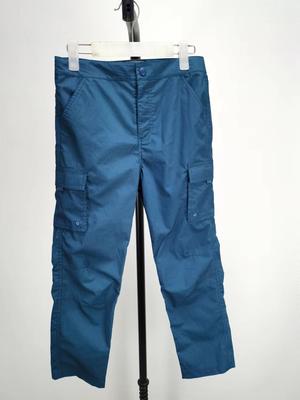 S140650-Boy's Pants