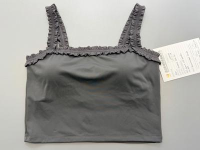S260543 Women's Tank Top
