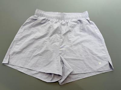 S260540 Women's Shorts
