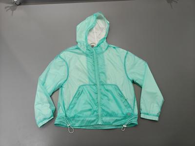 S250489 Women's top