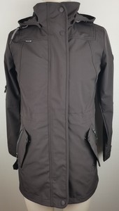 S20211124-11-Women's jacket