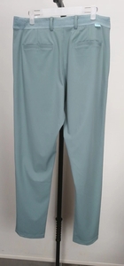 S220494 Golf Pants