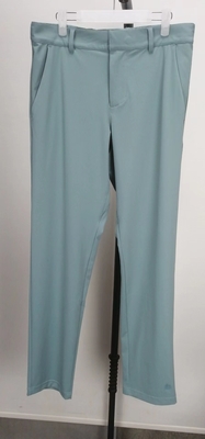 S220494 Golf Pants