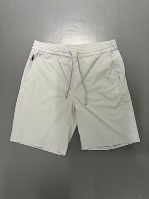 S260398 Men's Shorts
