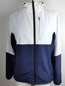S20210813-1-Women's Jacket