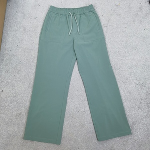 S250055 Women's Straight Leg Pant