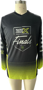 S230310-Man's Shirt