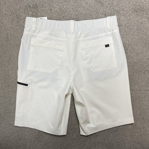 S230038 Men’s shorts