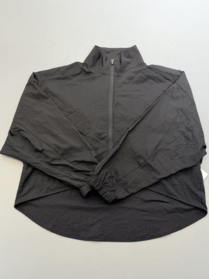 S260546 Women's Jacket